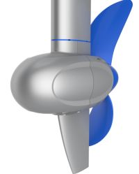 Silnik elektryczny Spirit 1.0 PLUS ePropulsion  zaburtowy