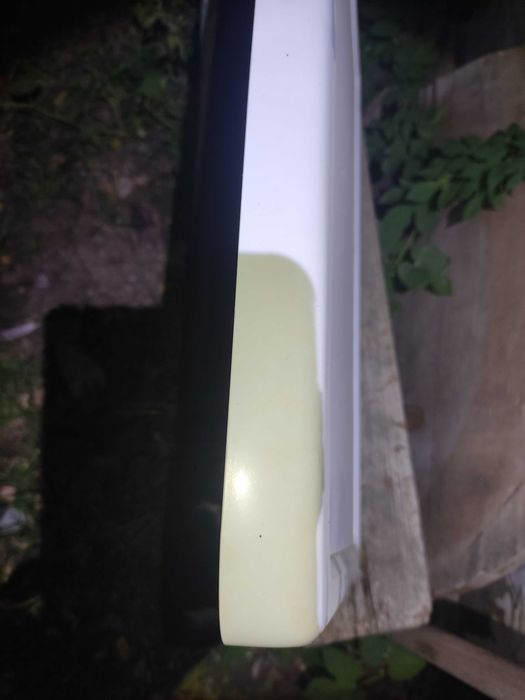 Верхня кришка Whirlpool model 61212