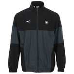 Kurtka wiatrówka PUMA BMW M Motorsport Woven Jacket rozmiar M i S NOWA