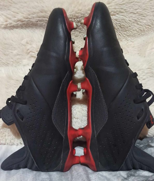 Buty sportowe/ korki