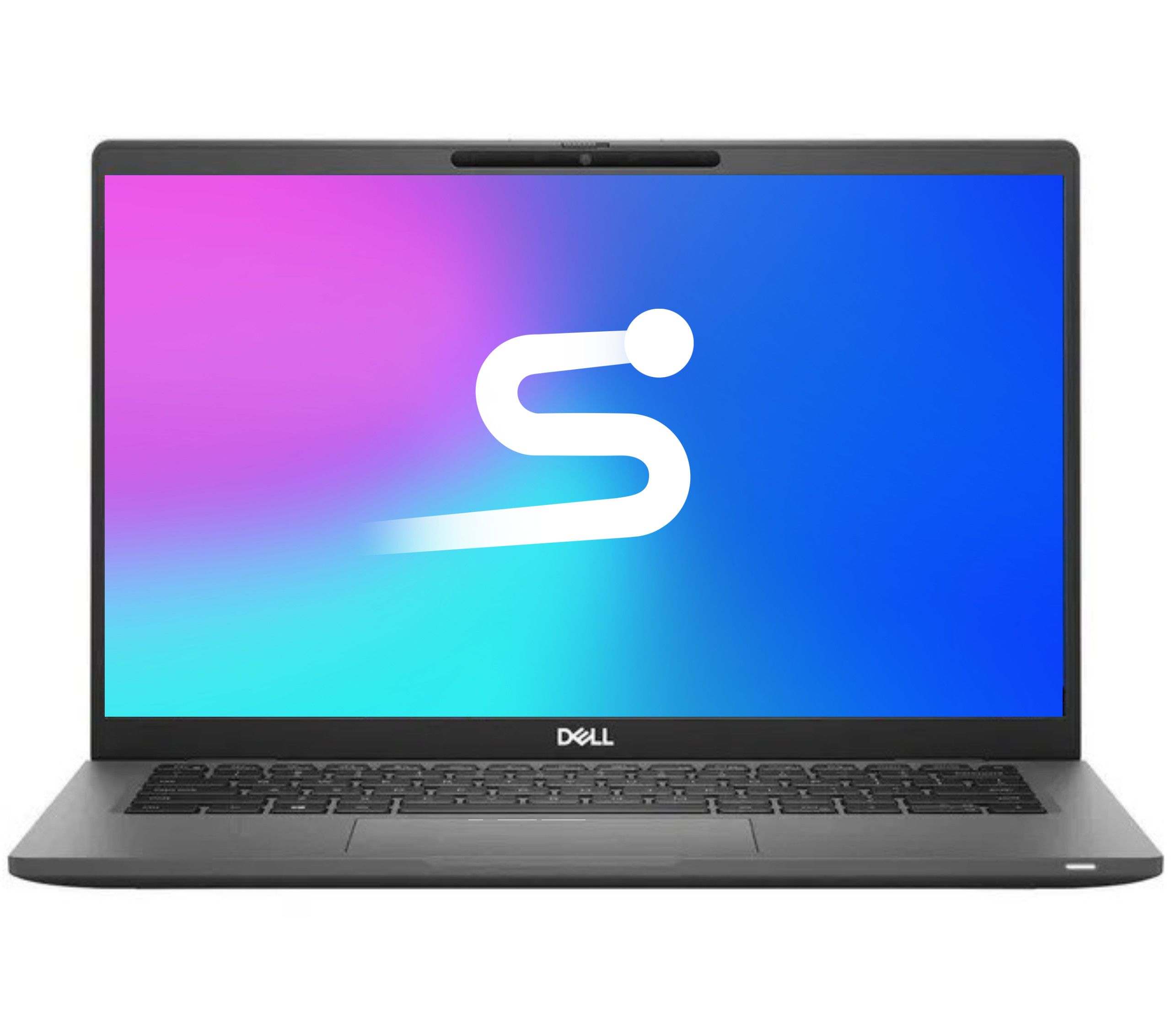 Laptop Dell Latitude 7420 Intel Core i7-1185G7 32/512GB SSD DOTYK W11