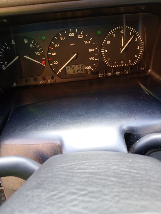 Фольксваген т4 1.9тді