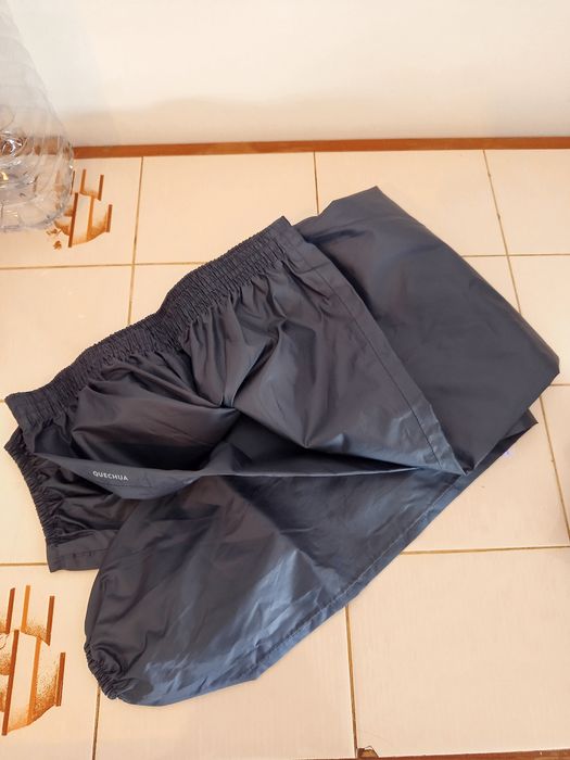 Fartamento Guias de Portugal Farda