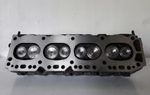 Głowica GM 3.0 do wózka widłowego