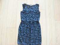Sukienka firmy Intimissimi rozm.36