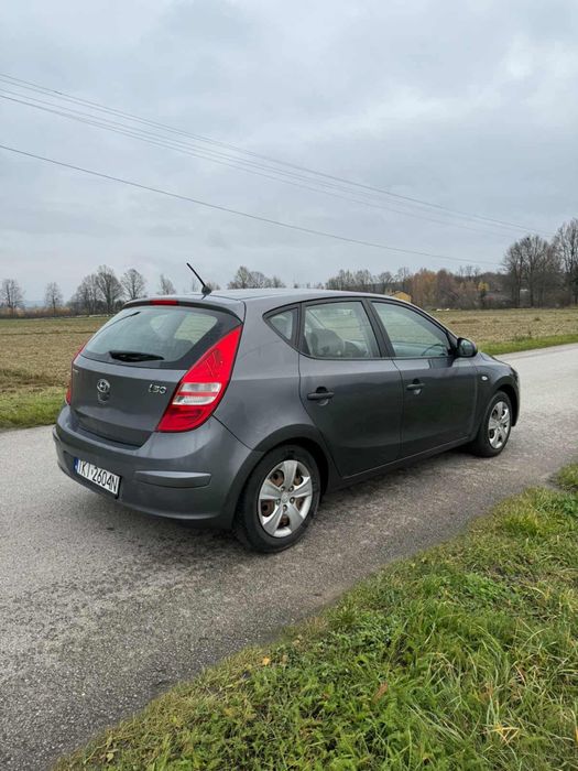 Sprzedam  Hyundai i30