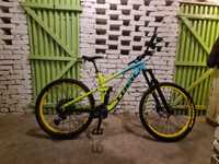 trek slash 8 2019