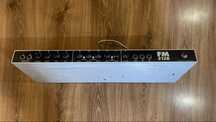 Wzmacniacz Fender Frontman FM 212r 100w