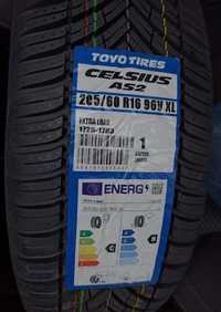 Шини 205/60r16 Тоyo