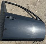 Дверка передня права Nissan Primera P12