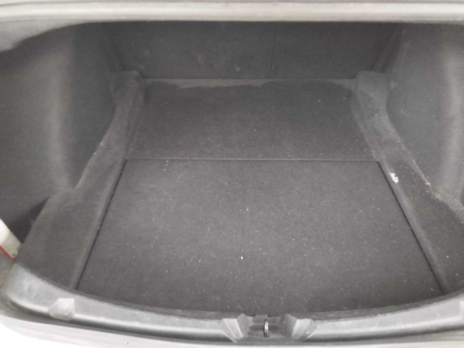 Tesla Standart plus 2019