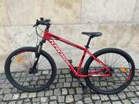 Kross Hexagon 5.0 27,5 cala S
