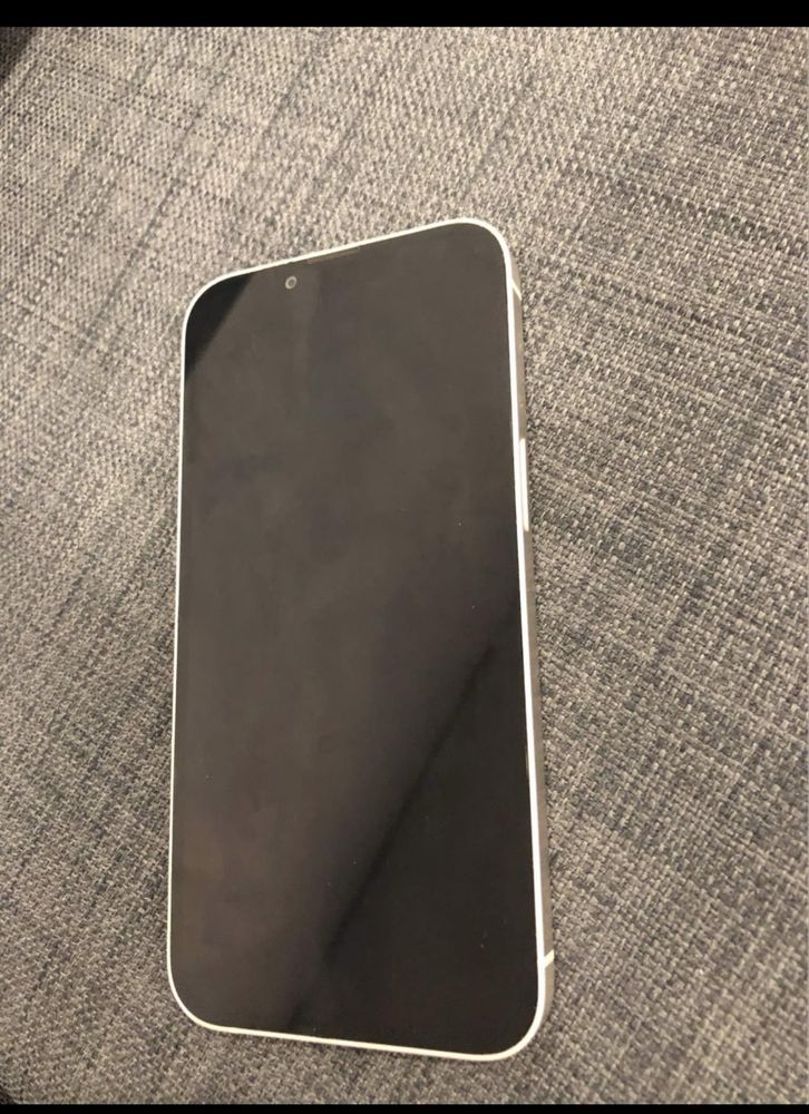 Iphone 13 128gb