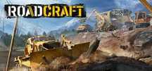 RoadCraft PC  PL