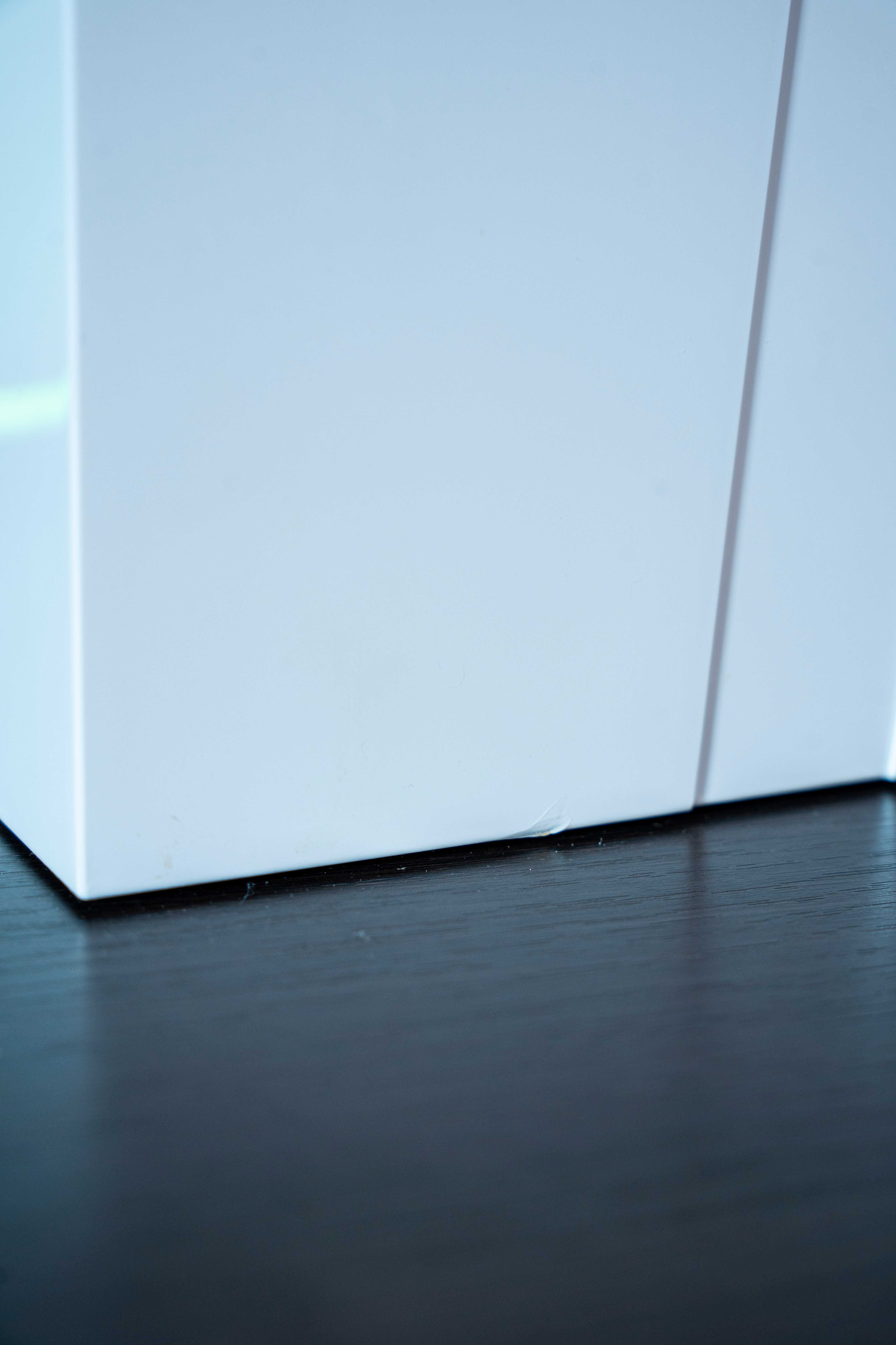 Podgrzewacz Wody Bosch 1800 W Tronic Store Compact