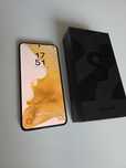 Samsung Galaxy S22 6.1" 8 GB RAM 128 GB