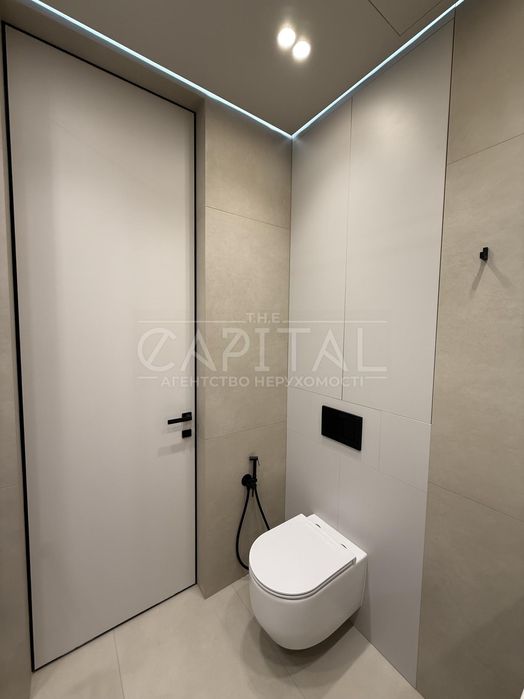 Аренда квартиры,  ул. иоанна Павла, Печерск, Taryan Towers