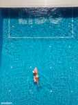Legendarny HOTEL LIDO - Apartament 2011- Basen&SPA&Resturacja