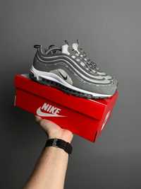 Nike Air Max 97 95 | Найк Аир Макс 97 95