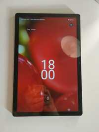 Tablet. Blow PlatinumTAB11 (4G)  (RAM)16/128Gb