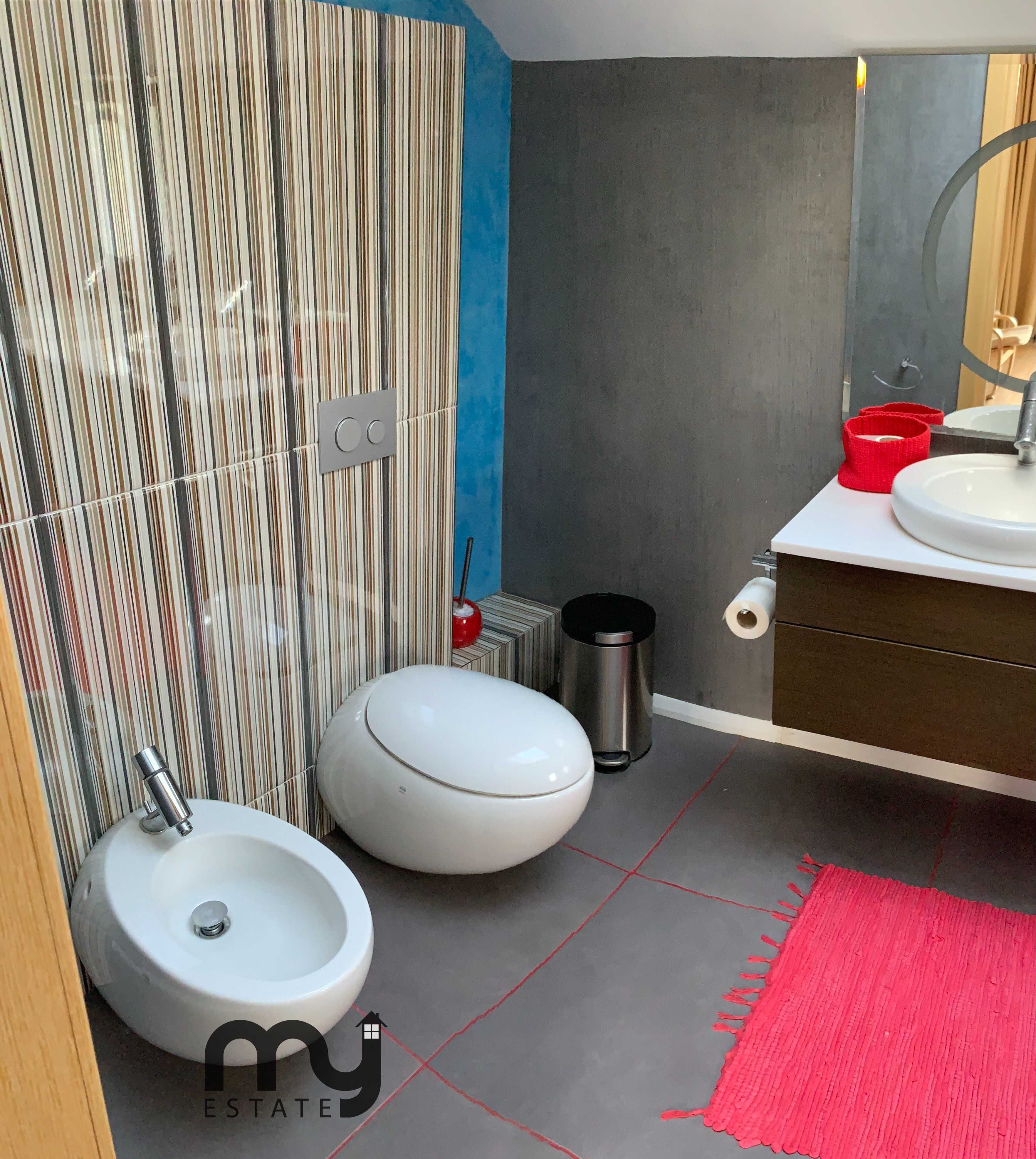 Продам будинок 315 м², 6 сот, Подільський рн, Берковець, Стеценка