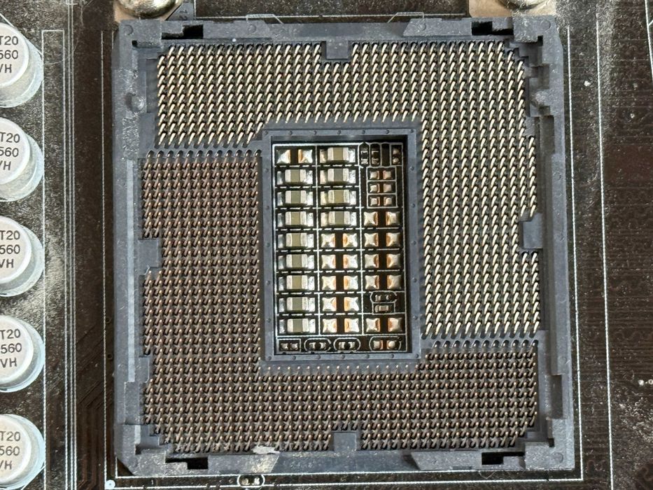 Płyta główna Mini ITX ASUS H81I-PLUS LGA 1150