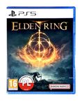 Elden Ring / Gra PS5 / Napisy PL / Skup - Sprzedaż Gier / Warszawa