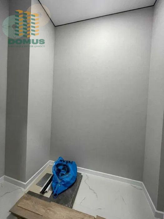 Продам 1 комн Центр! Новый ремонт! ЖК Ай Таун, Софиевская