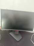 Monitor Gamingowy Zowie XL2540K 240hz