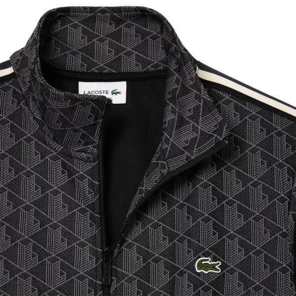 Lacoste олимпийка оригинал