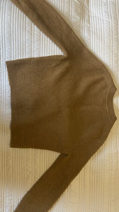 Кардиган вовна у складі