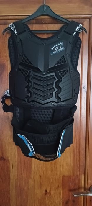 Oneal ochraniacz pleców i brzucha