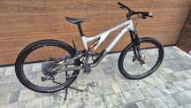 Specialized Stumpjumper S6 Fox 36 29' jak nowy xl xxl dla wysokiego