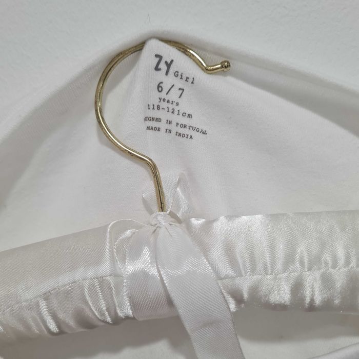 Roupas criança Zara
