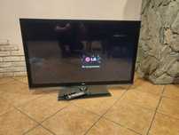 Telewizor LG 42 "