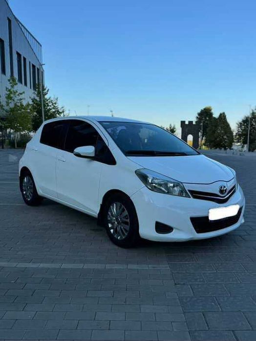 Wynajem auta krótkoterminowo oraz długoterminowo