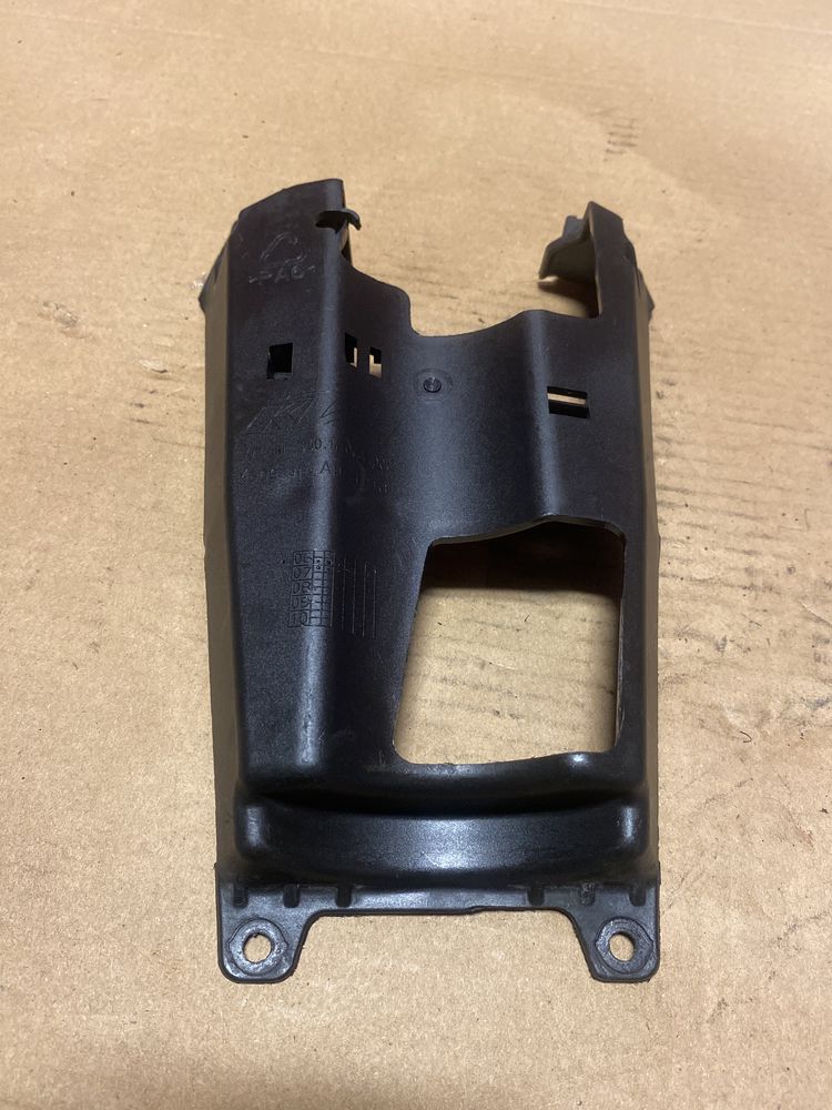KTM 690 Supermoto LC4 09r. wewnetrzny panel B59