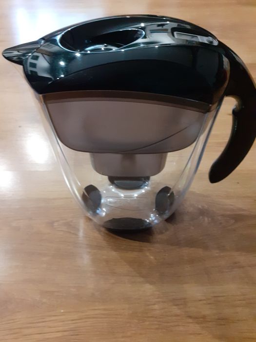 Dzbanek Brita zadbany