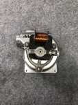 Wentylator do pieca Junkers Euroline zw 23-1