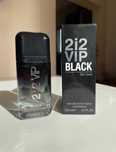 Perfumy 2i2 vip black