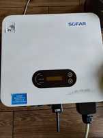 Falownik sofar 4kw