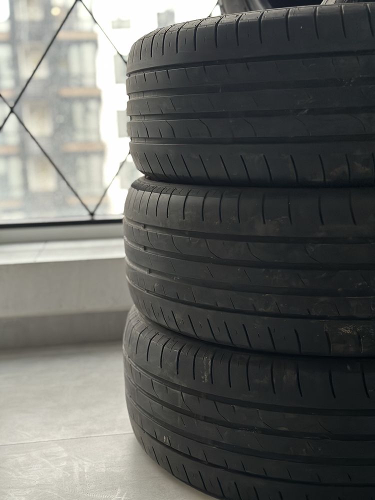 Nexen 215 60 R 16