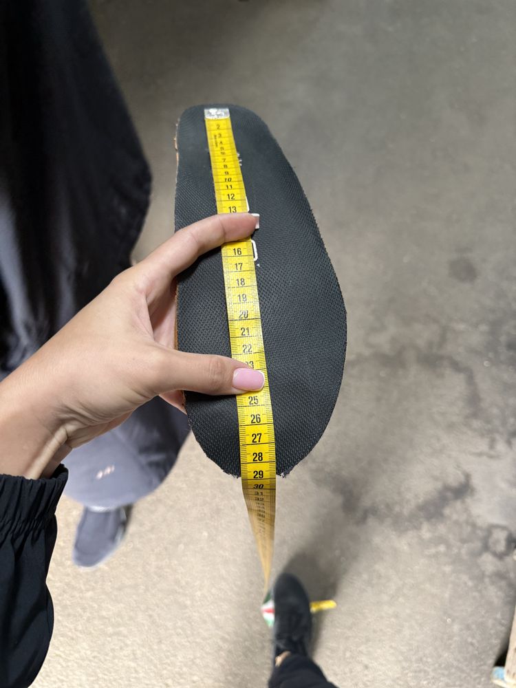 Merrell gore tex кроссовки оригинал 44 размер на мембране трекинг