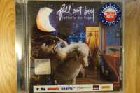 Fall Out Boy Infinity on High