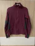 Polar Norrona M falketind warm jacket kurtka polarowa bluza trekking