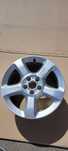 Felga aluminiowa Audi A4 B5 B6 A6 C5 5X112 17" ET45 -025AB