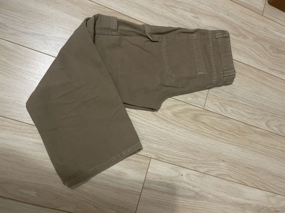 Spodnie Primark 140