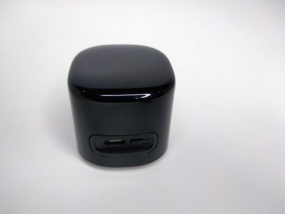 Broadlink Uniwersalny Pilot BestCon Mini WiFi SMART