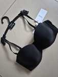 Triumph biustonosz stepy soft 80b