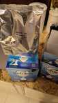Bebilon 2 advance pronutra 3x500g